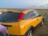 Ford Focus 2000 года за 450 000 тг. в Актобе – фото 2