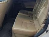 Toyota Land Cruiser 2008 года за 14 800 000 тг. в Актау – фото 5