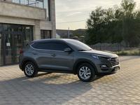 Hyundai Tucson 2019 года за 12 000 000 тг. в Шымкент