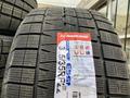 Зимние шины Nankang ESSN1 285/40R22 325/35R22 за 300 000 тг. в Костанай – фото 2