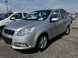 Chevrolet Nexia 2023 года за 5 300 000 тг. в Шымкент – фото 3