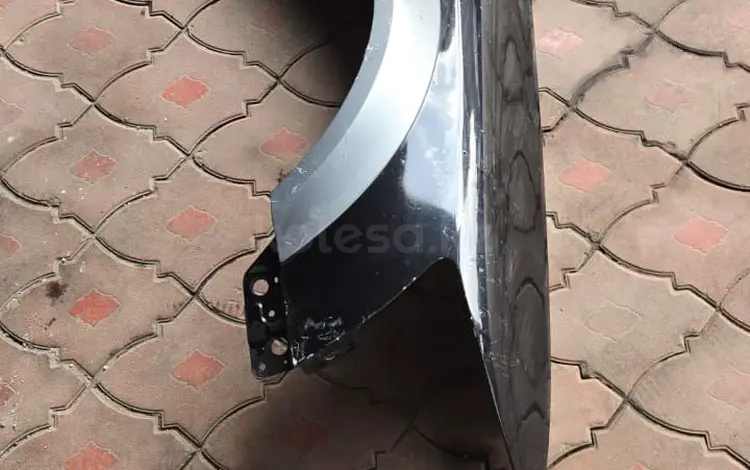 Крыло за 40 000 тг. в Алматы