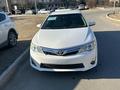 Toyota Camry 2013 года за 7 000 000 тг. в Актау