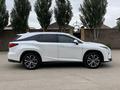 Lexus RX 350 2018 годаүшін22 000 000 тг. в Астана – фото 15