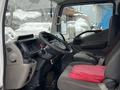 Nissan  Cabstar 2010 года за 10 500 000 тг. в Астана – фото 7