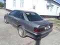 Audi 100 1992 годаүшін1 190 000 тг. в Асыката – фото 6