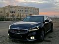 Kia K7 2016 годаfor7 300 000 тг. в Алматы – фото 10