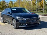 Kia K7 2016 годаfor7 300 000 тг. в Алматы – фото 2