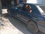 Mercedes-Benz 190 1990 года за 800 000 тг. в Алматы