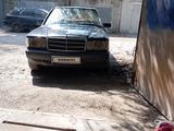 Mercedes-Benz 190 1990 года за 800 000 тг. в Алматы – фото 2