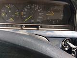 Mercedes-Benz 190 1990 года за 800 000 тг. в Алматы – фото 3