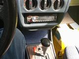 Mercedes-Benz 190 1990 года за 800 000 тг. в Алматы – фото 4