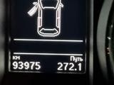 Skoda Yeti 2015 года за 7 800 000 тг. в Алматы – фото 5