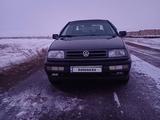 Volkswagen Vento 1993 года за 2 150 000 тг. в Кокшетау