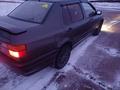 Volkswagen Vento 1993 годаүшін2 150 000 тг. в Кокшетау – фото 9