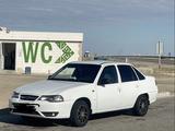 Daewoo Nexia 2009 года за 2 000 000 тг. в Актау