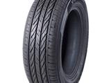 265/65R17 TRACMAX X-PRIVILO H/T за 36 000 тг. в Алматы