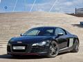 Audi R8 2008 годаүшін32 500 000 тг. в Астана – фото 6