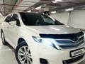 Toyota Venza 2013 годаүшін11 500 000 тг. в Атырау – фото 7