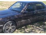 Mercedes-Benz 190 1992 годаүшін1 200 000 тг. в Шымкент