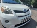 Scion xD 2012 года за 6 600 000 тг. в Алматы – фото 3