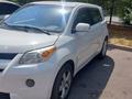 Scion xD 2012 года за 6 600 000 тг. в Алматы – фото 5