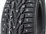 Шины Grenlander 255/55R19 ICEDEFENSOR STUD Ⅲ за 55 000 тг. в Алматы