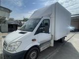 Mercedes-Benz  Sprinter 2010 года за 12 500 000 тг. в Алматы