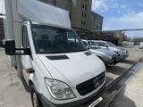 Mercedes-Benz  Sprinter 2010 года за 12 500 000 тг. в Алматы – фото 3