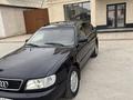 Audi A6 1995 годаfor3 200 000 тг. в Кызылорда – фото 3