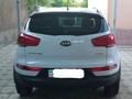 Kia Sportage 2014 годаүшін9 200 000 тг. в Тараз – фото 5