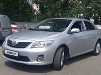 Toyota Corolla 2012 года за 5 500 000 тг. в Астана