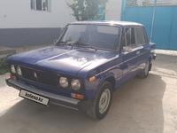 ВАЗ (Lada) 2106 2000 года за 1 300 000 тг. в Туркестан