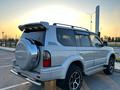 Toyota Land Cruiser Prado 1997 годаfor6 100 000 тг. в Тараз – фото 8