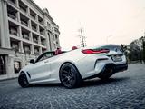 BMW 850 2019 года за 47 999 999 тг. в Алматы – фото 4