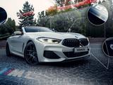 BMW 850 2019 года за 47 999 999 тг. в Алматы