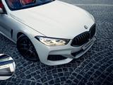 BMW 850 2019 года за 47 999 999 тг. в Алматы – фото 5