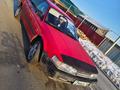 Mazda 626 1991 годаүшін900 000 тг. в Костанай – фото 4