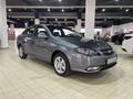Chevrolet Lacetti CDX 2024 годаfor8 090 000 тг. в Караганда