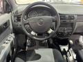 Chevrolet Lacetti CDX 2024 годаfor8 090 000 тг. в Караганда – фото 11