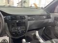 Chevrolet Lacetti CDX 2024 годаfor8 090 000 тг. в Караганда – фото 13