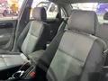 Chevrolet Lacetti CDX 2024 годаfor8 090 000 тг. в Караганда – фото 15