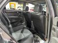 Chevrolet Lacetti CDX 2024 годаүшін8 090 000 тг. в Караганда – фото 16
