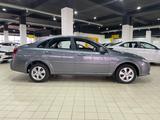 Chevrolet Lacetti CDX 2023 года за 8 090 000 тг. в Караганда – фото 2