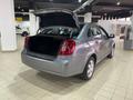 Chevrolet Lacetti CDX 2024 годаfor8 090 000 тг. в Караганда – фото 20