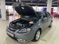 Chevrolet Lacetti CDX 2024 годаfor8 090 000 тг. в Караганда – фото 22