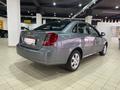 Chevrolet Lacetti CDX 2024 годаfor8 090 000 тг. в Караганда – фото 3