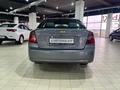 Chevrolet Lacetti CDX 2024 годаfor8 090 000 тг. в Караганда – фото 4