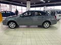 Chevrolet Lacetti CDX 2024 годаfor8 090 000 тг. в Караганда – фото 6
