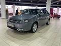 Chevrolet Lacetti CDX 2024 годаfor8 090 000 тг. в Караганда – фото 7